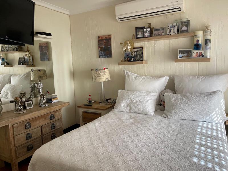 3 Bedroom Property for Sale in Vanderbijlpark SE 3 Gauteng