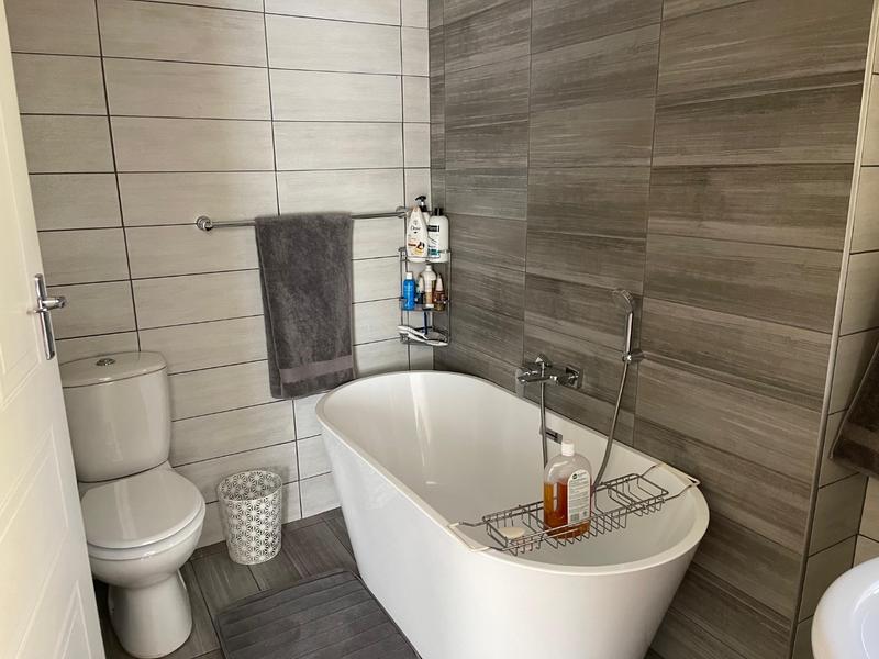 3 Bedroom Property for Sale in Vanderbijlpark SE 3 Gauteng