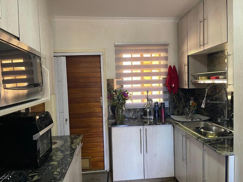 3 Bedroom Property for Sale in Vanderbijlpark SE 3 Gauteng