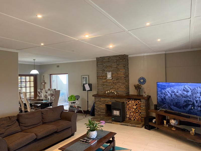 3 Bedroom Property for Sale in Vanderbijlpark SW Gauteng