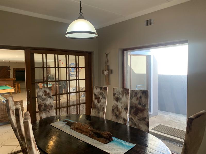 3 Bedroom Property for Sale in Vanderbijlpark SW Gauteng
