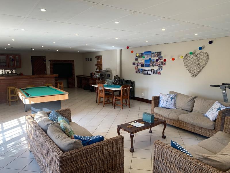 3 Bedroom Property for Sale in Vanderbijlpark SW Gauteng
