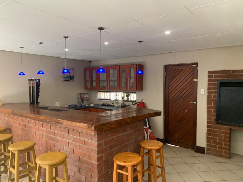3 Bedroom Property for Sale in Vanderbijlpark SW Gauteng
