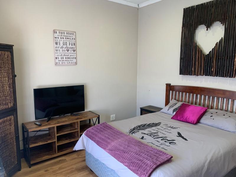 3 Bedroom Property for Sale in Vanderbijlpark SW Gauteng