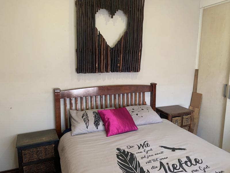 3 Bedroom Property for Sale in Vanderbijlpark SW Gauteng
