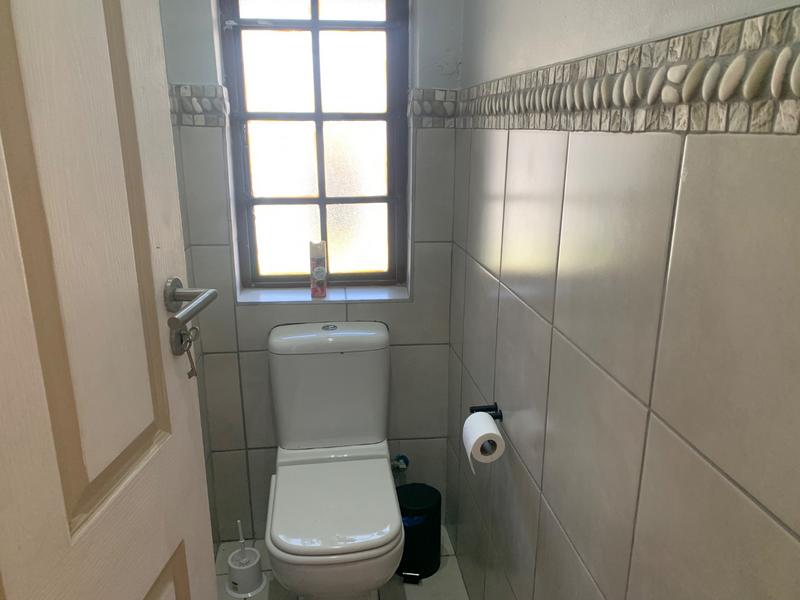 3 Bedroom Property for Sale in Vanderbijlpark SW Gauteng