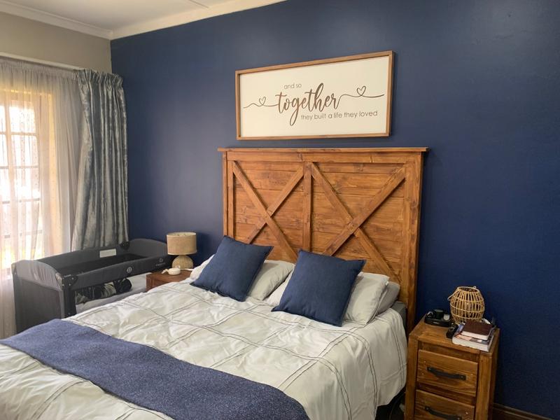 3 Bedroom Property for Sale in Vanderbijlpark SW Gauteng