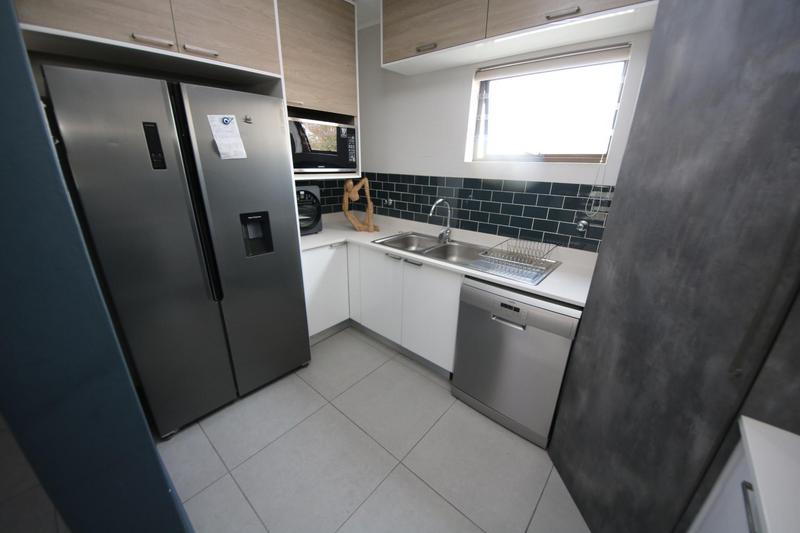 3 Bedroom Property for Sale in North Riding Gauteng