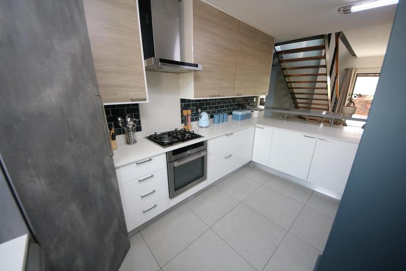 3 Bedroom Property for Sale in North Riding Gauteng