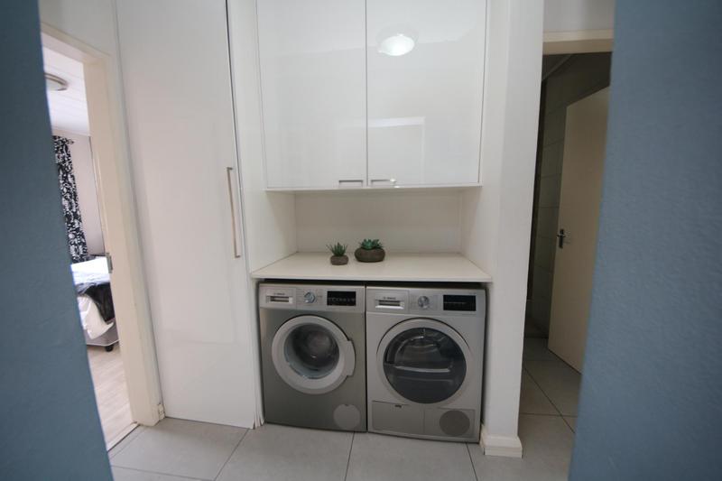 3 Bedroom Property for Sale in North Riding Gauteng