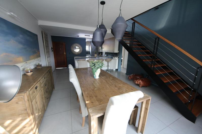 3 Bedroom Property for Sale in North Riding Gauteng