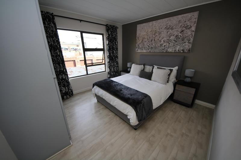 3 Bedroom Property for Sale in North Riding Gauteng