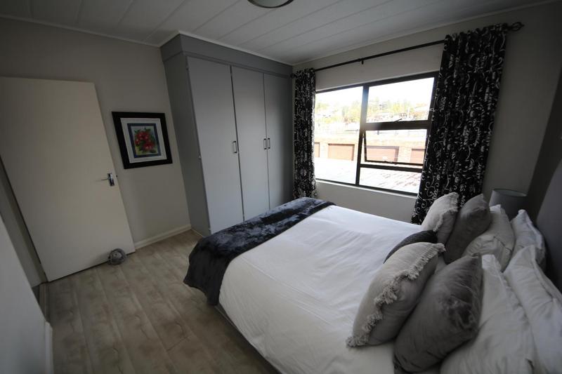 3 Bedroom Property for Sale in North Riding Gauteng
