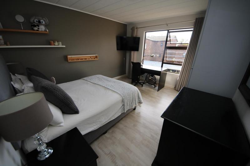 3 Bedroom Property for Sale in North Riding Gauteng