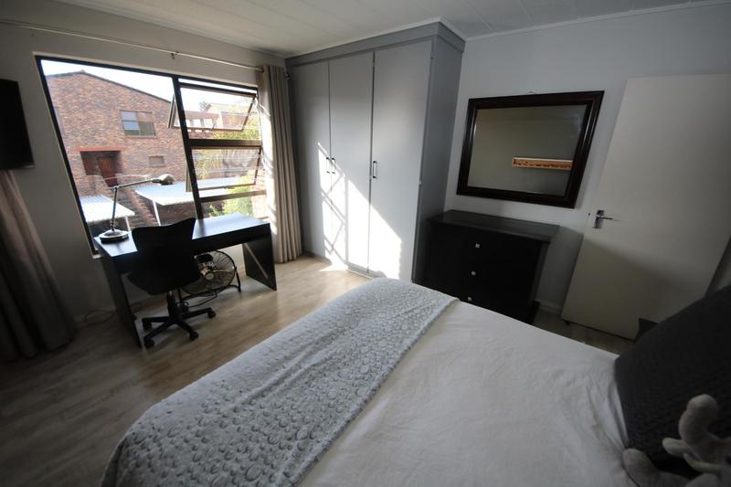 3 Bedroom Property for Sale in North Riding Gauteng