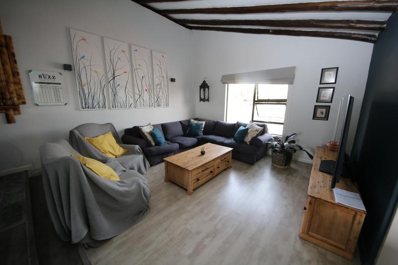 3 Bedroom Property for Sale in North Riding Gauteng