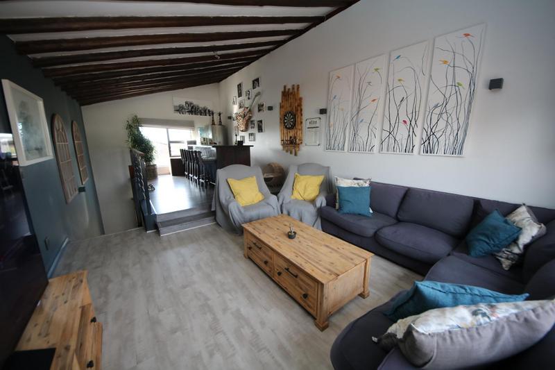 3 Bedroom Property for Sale in North Riding Gauteng