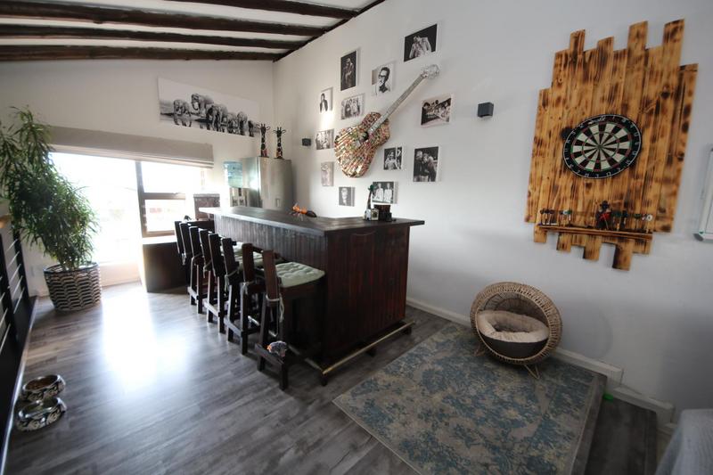 3 Bedroom Property for Sale in North Riding Gauteng