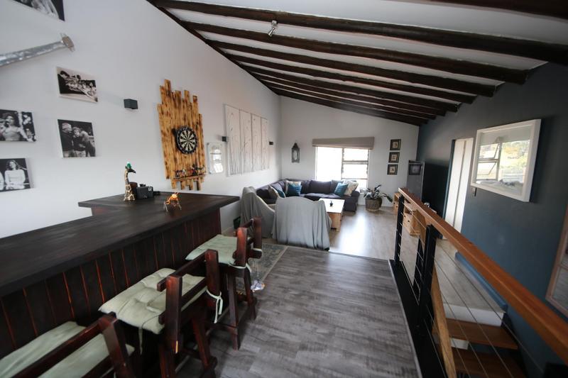 3 Bedroom Property for Sale in North Riding Gauteng