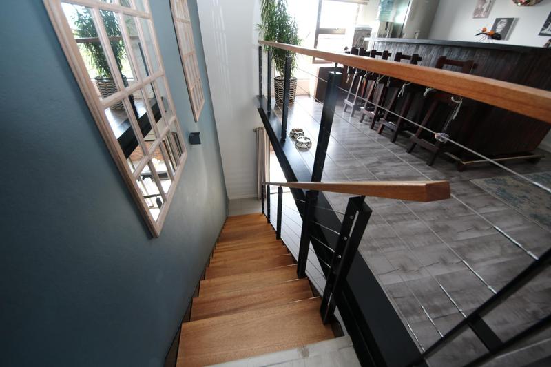3 Bedroom Property for Sale in North Riding Gauteng
