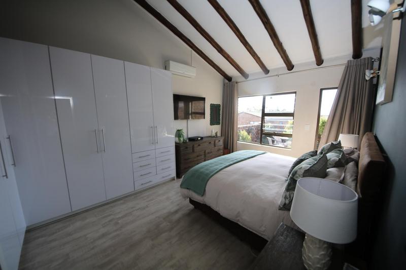 3 Bedroom Property for Sale in North Riding Gauteng
