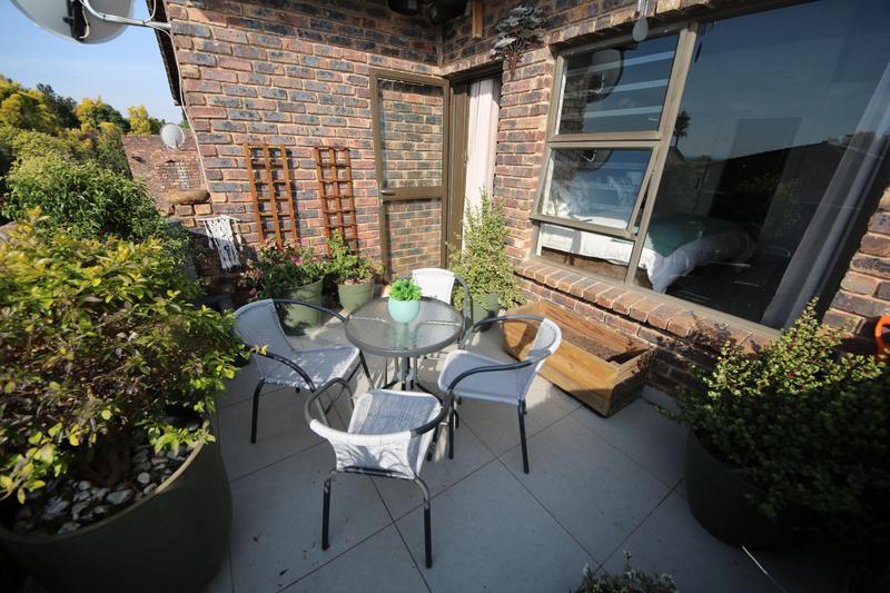 3 Bedroom Property for Sale in North Riding Gauteng