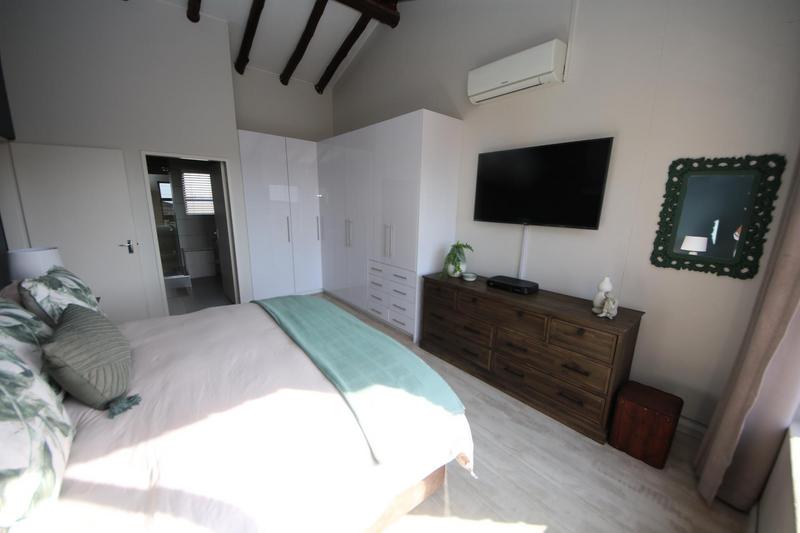 3 Bedroom Property for Sale in North Riding Gauteng
