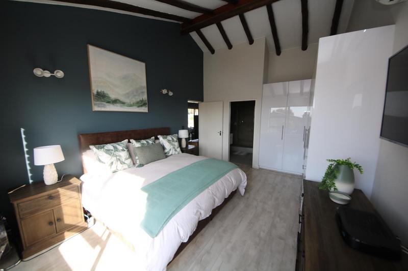 3 Bedroom Property for Sale in North Riding Gauteng