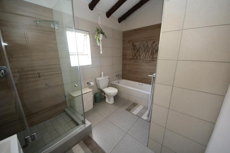 3 Bedroom Property for Sale in North Riding Gauteng