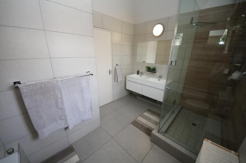3 Bedroom Property for Sale in North Riding Gauteng