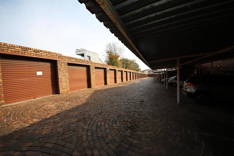 3 Bedroom Property for Sale in North Riding Gauteng