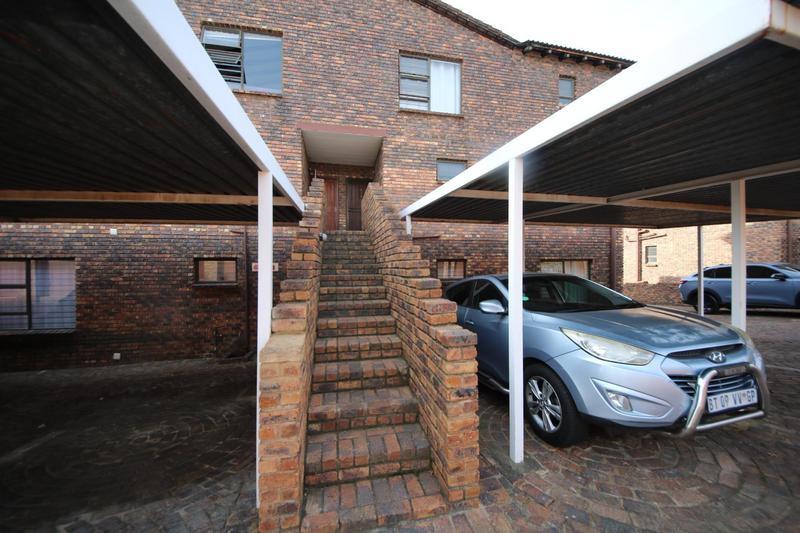 3 Bedroom Property for Sale in North Riding Gauteng
