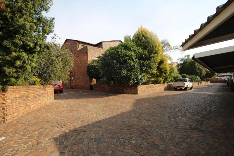 3 Bedroom Property for Sale in North Riding Gauteng