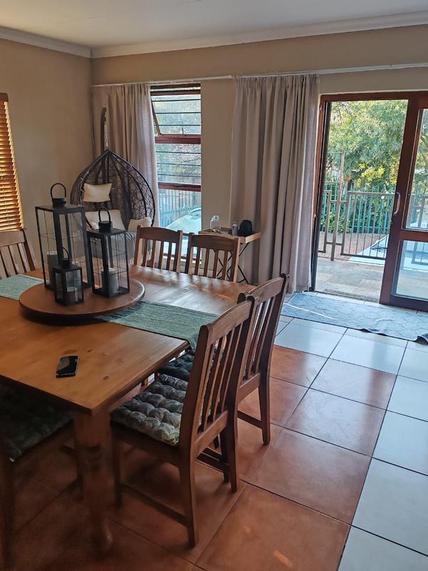 3 Bedroom Property for Sale in Vaaloewer Gauteng