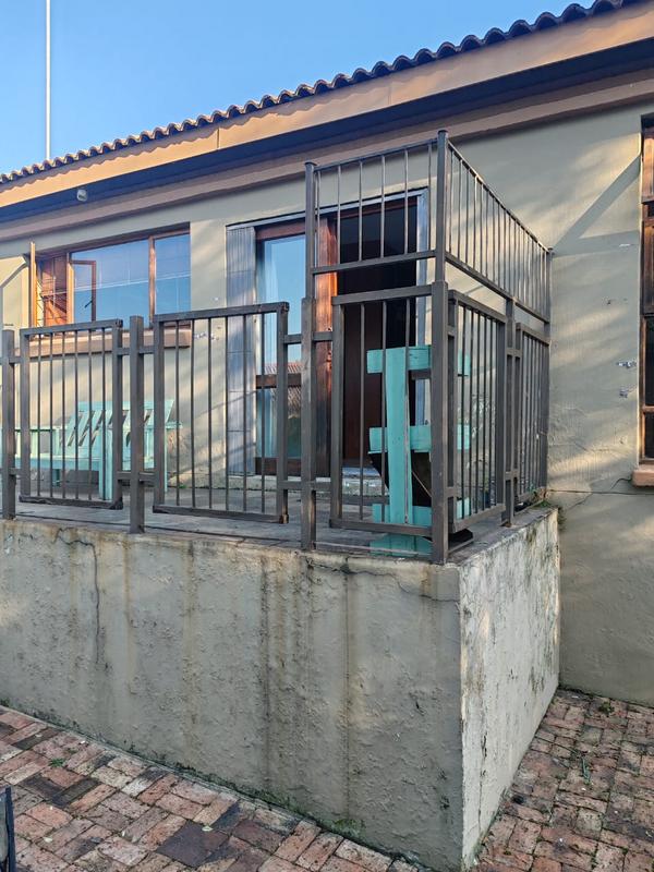 3 Bedroom Property for Sale in Vaaloewer Gauteng