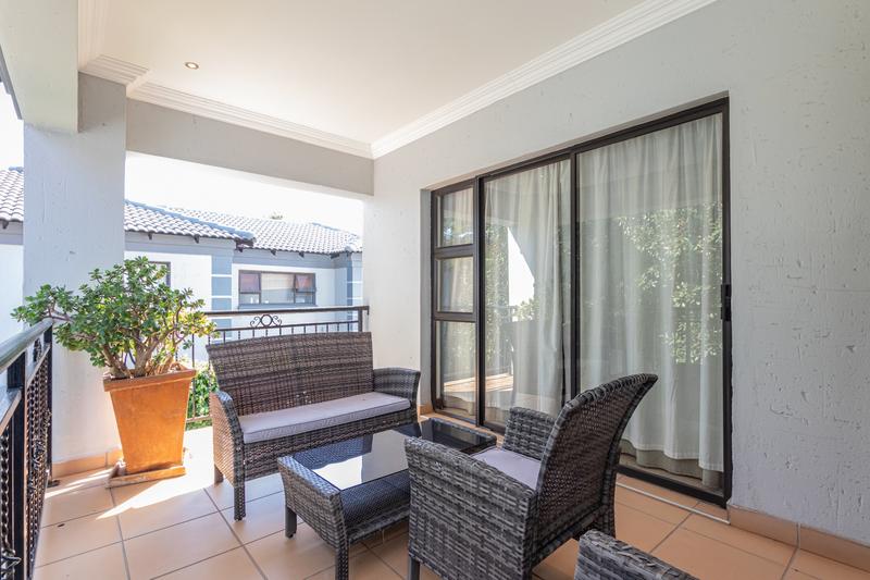 5 Bedroom Property for Sale in Ruimsig Gauteng