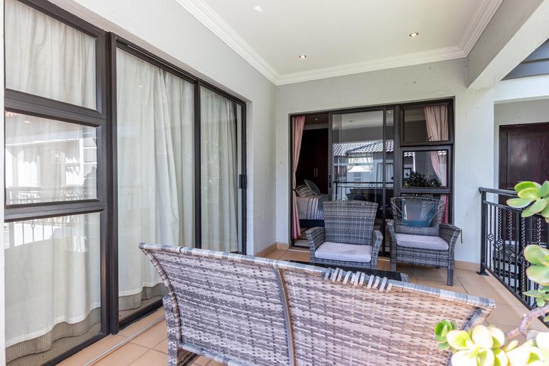 5 Bedroom Property for Sale in Ruimsig Gauteng