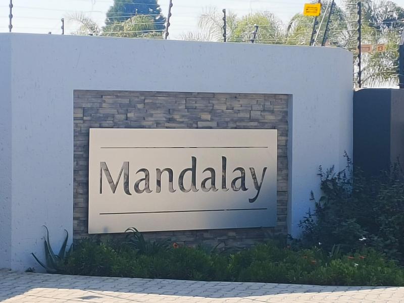 To Let 2 Bedroom Property for Rent in Bryanston Gauteng