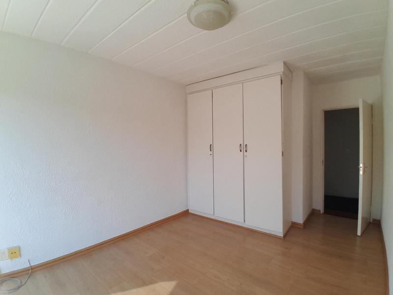 To Let 4 Bedroom Property for Rent in President Park Gauteng