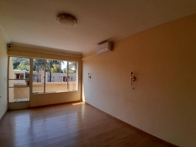 To Let 4 Bedroom Property for Rent in President Park Gauteng