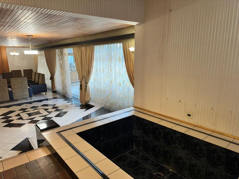 4 Bedroom Property for Sale in Laudium Gauteng