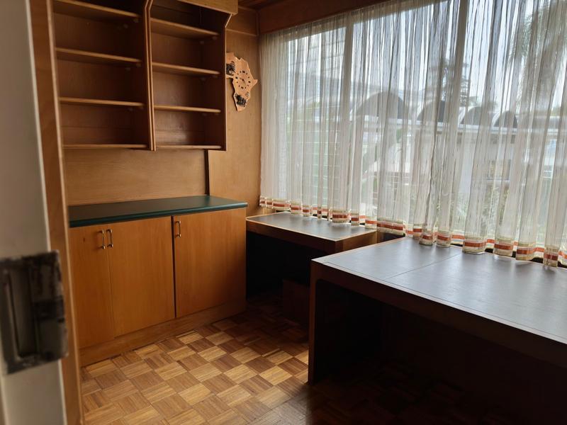 4 Bedroom Property for Sale in Laudium Gauteng