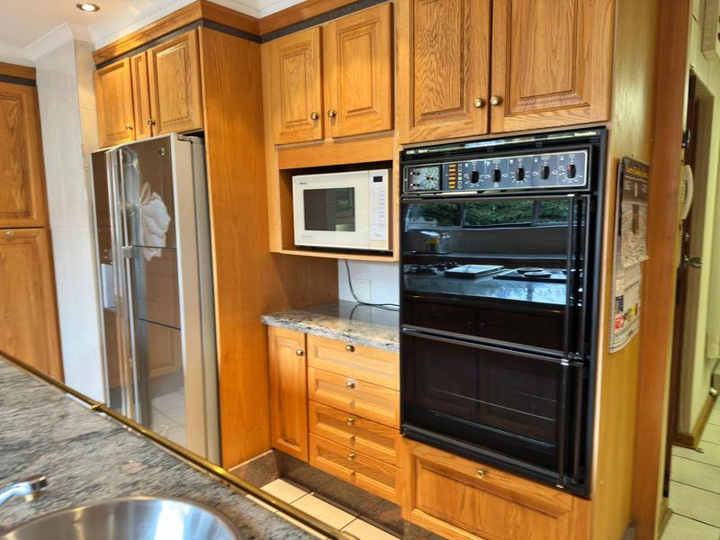 4 Bedroom Property for Sale in Laudium Gauteng