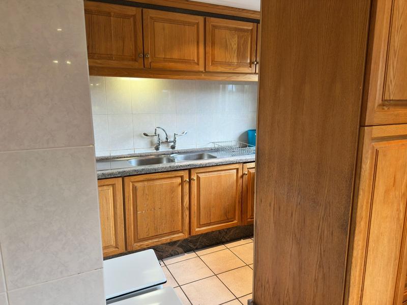 4 Bedroom Property for Sale in Laudium Gauteng