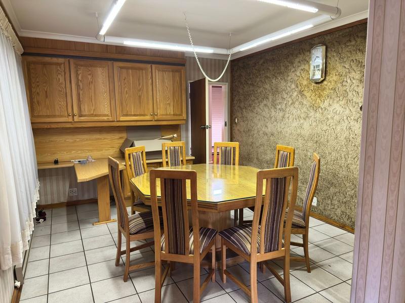 4 Bedroom Property for Sale in Laudium Gauteng