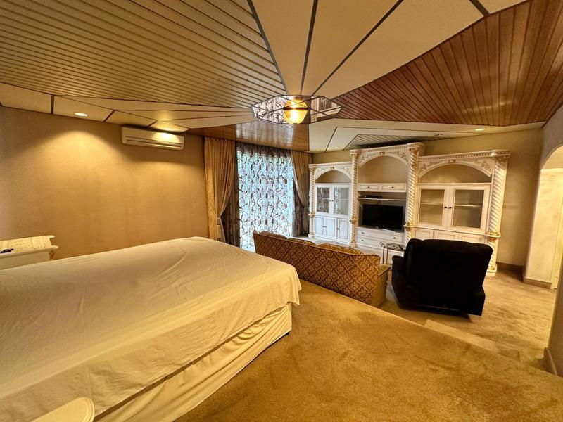 4 Bedroom Property for Sale in Laudium Gauteng