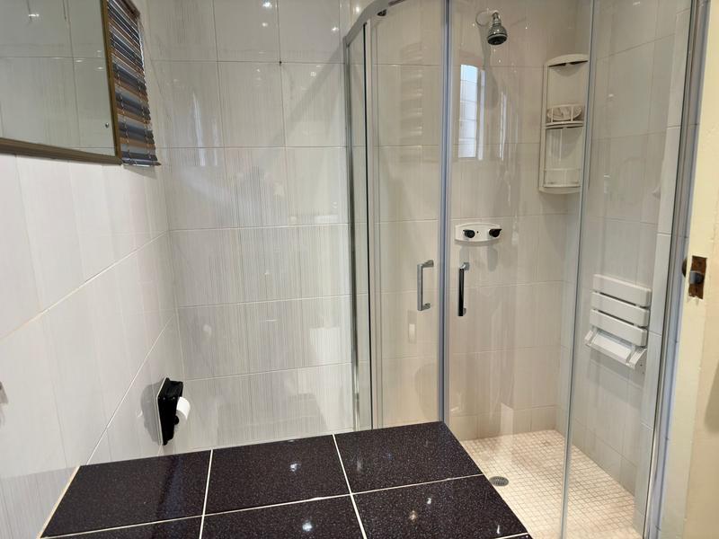 4 Bedroom Property for Sale in Laudium Gauteng