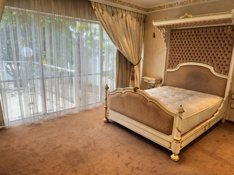 4 Bedroom Property for Sale in Laudium Gauteng