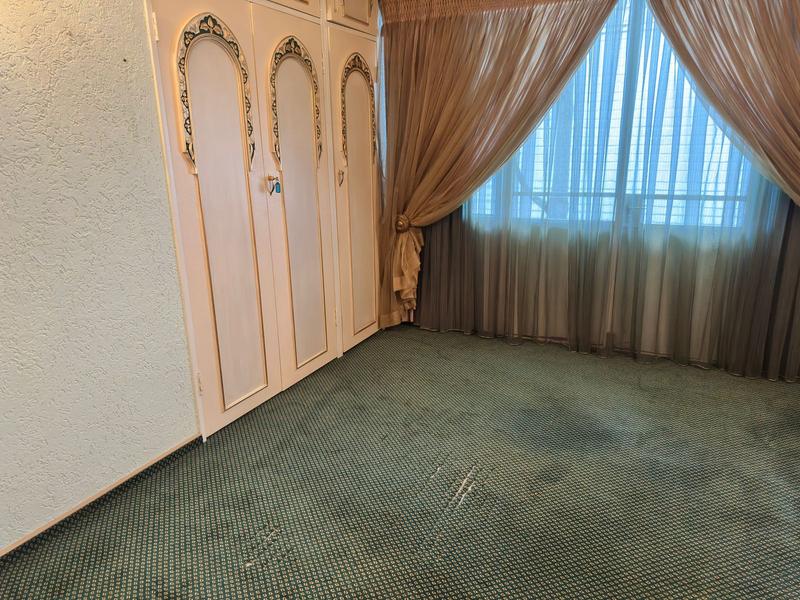 4 Bedroom Property for Sale in Laudium Gauteng