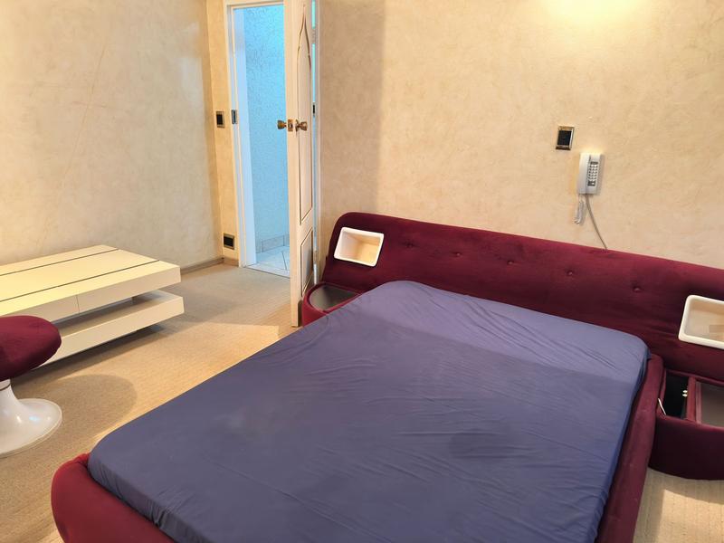 4 Bedroom Property for Sale in Laudium Gauteng